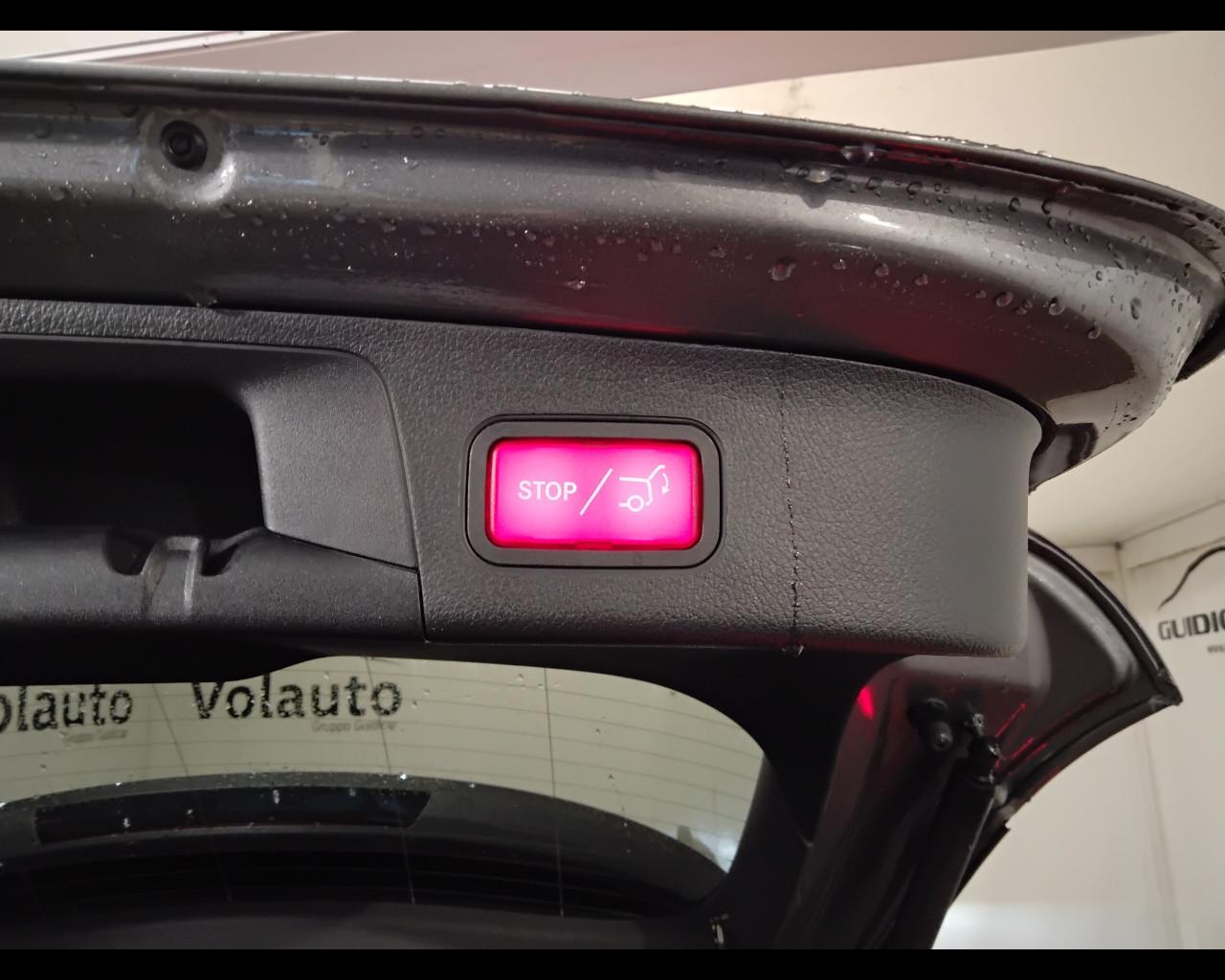 Mercedes-Benz GLA-H247 2023 - GLA 200 d Progressive Advanced auto