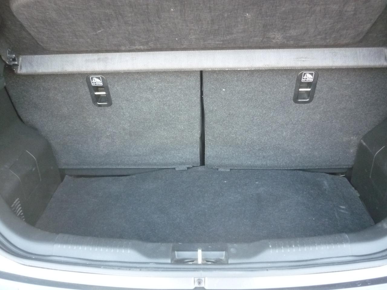 Suzuki Ignis 1.2 Dualjet 4WD All Grip iAdventure