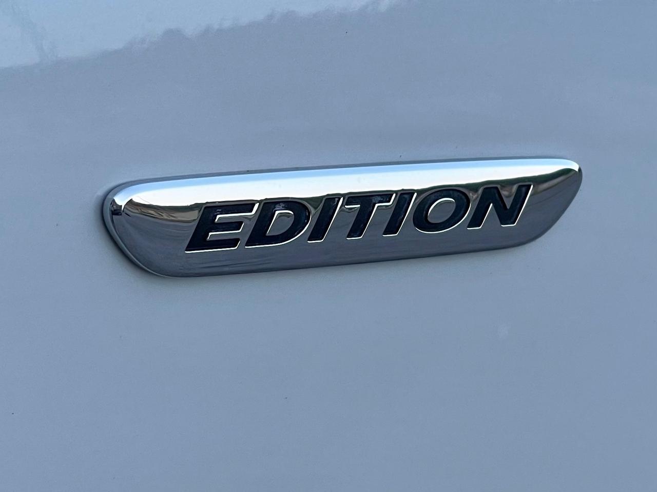 Mercedes-benz A 180 d AMG Premium - FULL