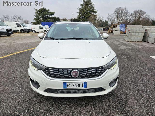 FIAT Tipo SW 1.6 mjt 120cv Business - FS238CT