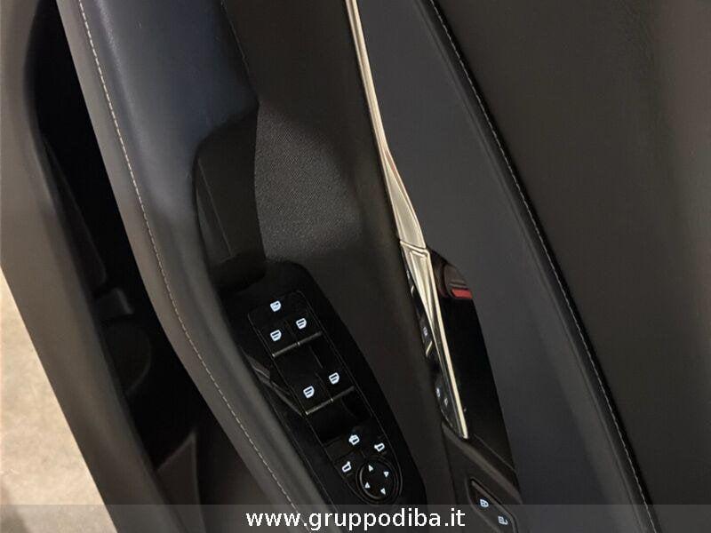 Mazda CX-30 Diesel 1.8 Exceed 2wd 116cv 6mt