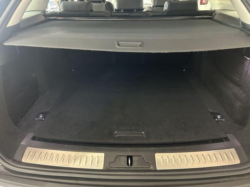 Land Rover Range Rover Velar 2.0 D I4 204 4WD Auto