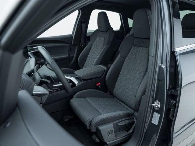 Audi Q5 Sportback TFSI 150kW S tronic S Line Edition