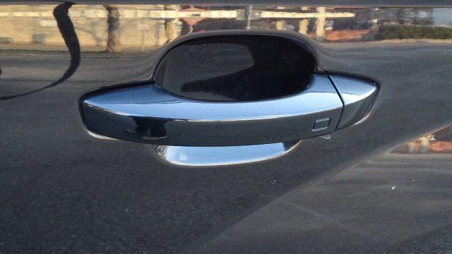 AUDI Q7 3.0 TDI 272 CV quattro tiptronic, Plus, Garanzia..