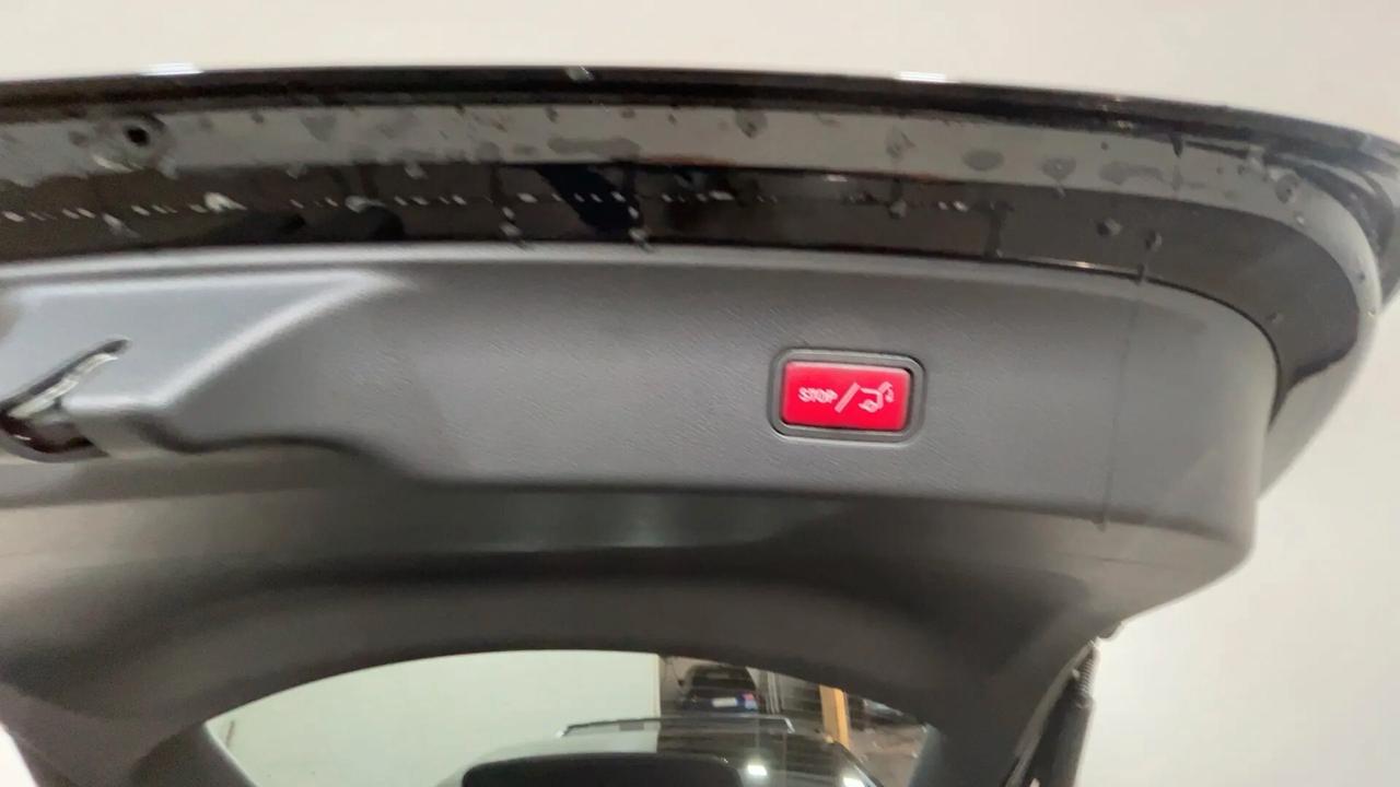 Mercedes-benz GLC 220d 4Matic Coupè AMG Line Km0