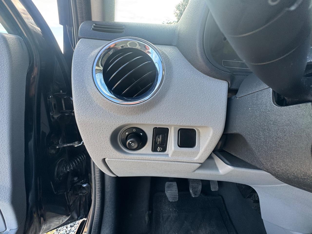 Citroen C3 1.1 Elegance