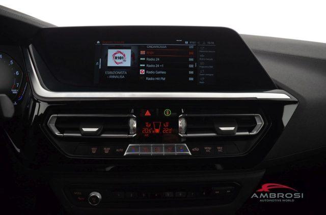 BMW Z4 Z4 sDrive20i Sport