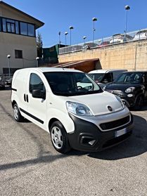 Fiat Fiorino 1.3 MJT 95CV Cargo 2020 km 86.000