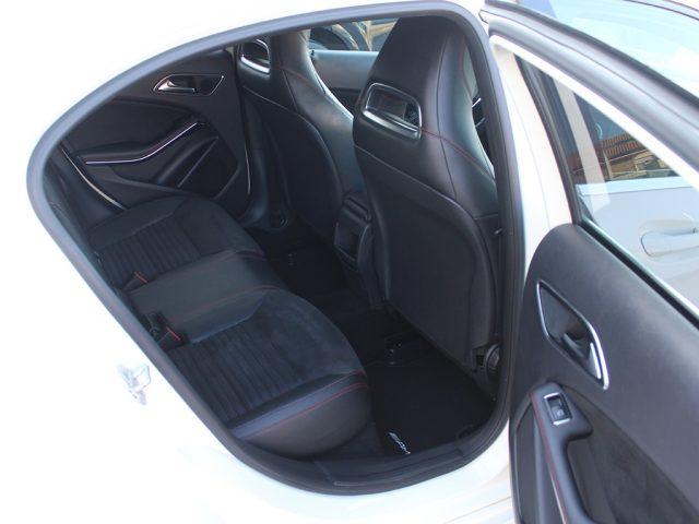 MERCEDES-BENZ A 160 CDI Automatic Premium