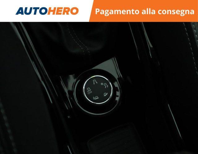 PEUGEOT 2008 1° serie BlueHDi 120 S&S Allure