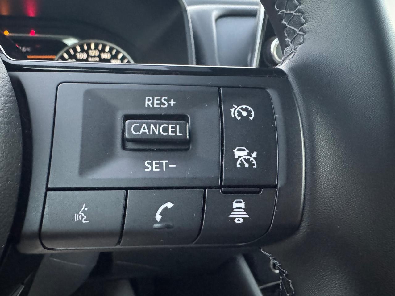 Nissan Qashqai 1.3 MHEV 140 CV Business