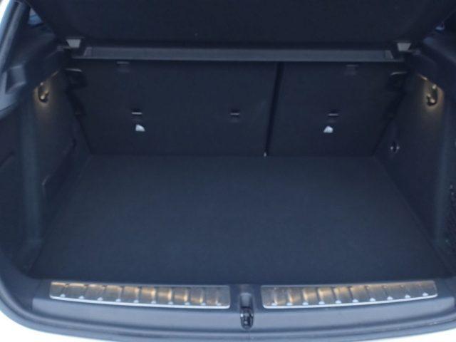 BMW 116 d 5p. Msport Aut.