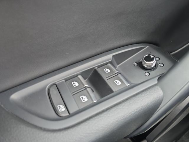 AUDI Q5 SPB 40 TDI quattro S tronic S line