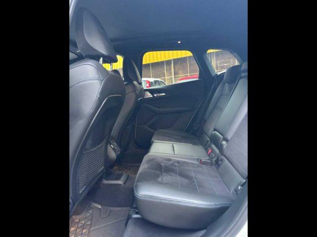 BMW 218 Serie 2 A.T. (U06) - d Active Tourer Msport