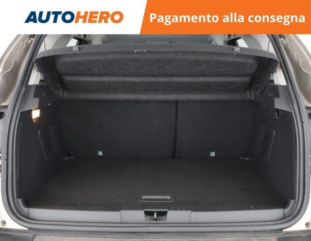 RENAULT Captur 1.2 TCe 120 CV EDC Energy R-Link
