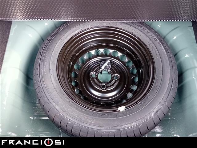 DACIA Spring Extreme Electric 65