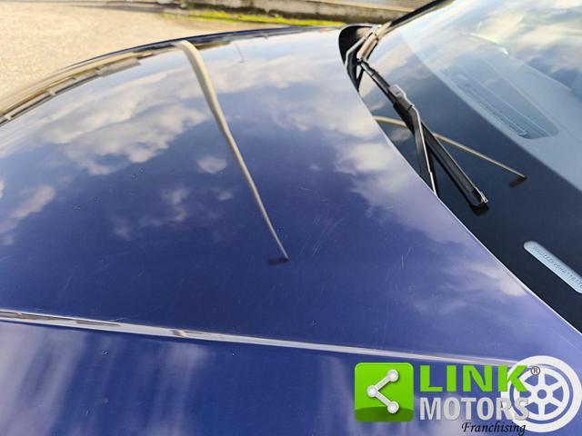 AUDI S3 SPB 2.0 TFSI quattro S-TRONIC