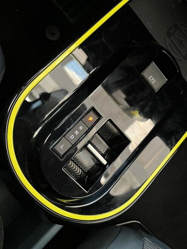 FIAT Grande Panda Grande Panda 1.2 Hybrid 110 CV S&S La Prima - PROMO SIRONIAUTO+