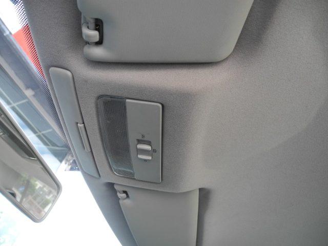 VOLKSWAGEN Golf 1.9 TDI 101cv 5p. - Ok NEOPATEN. - UNICO PROPRIET.