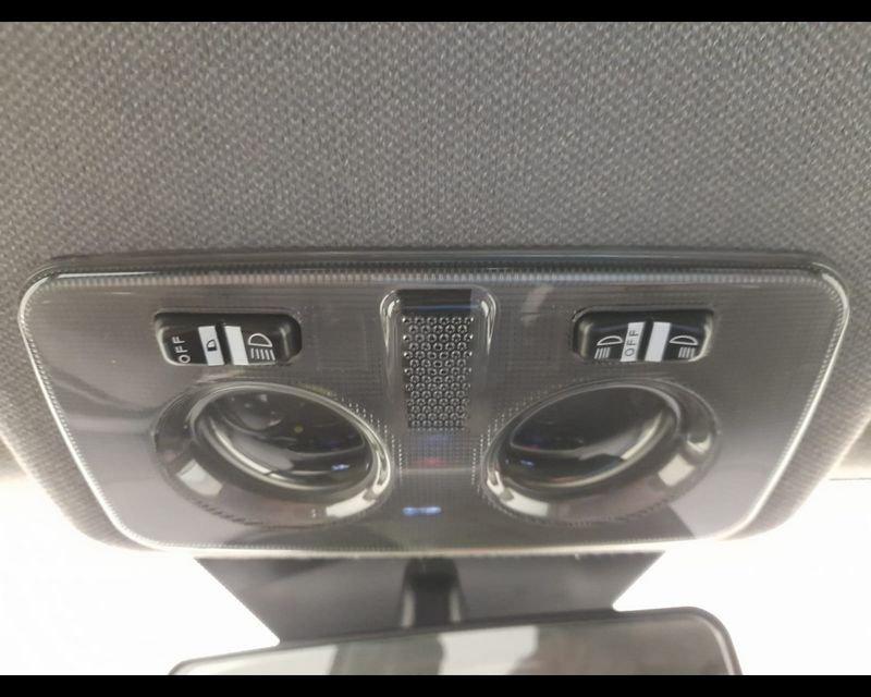 Lancia Ypsilon III 2015 1.2 Gold 69cv