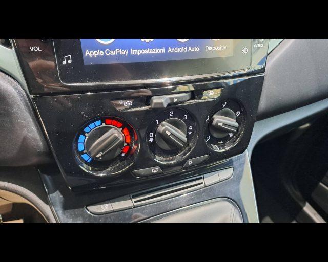 LANCIA Ypsilon 1.0 hybrid Gold Plus