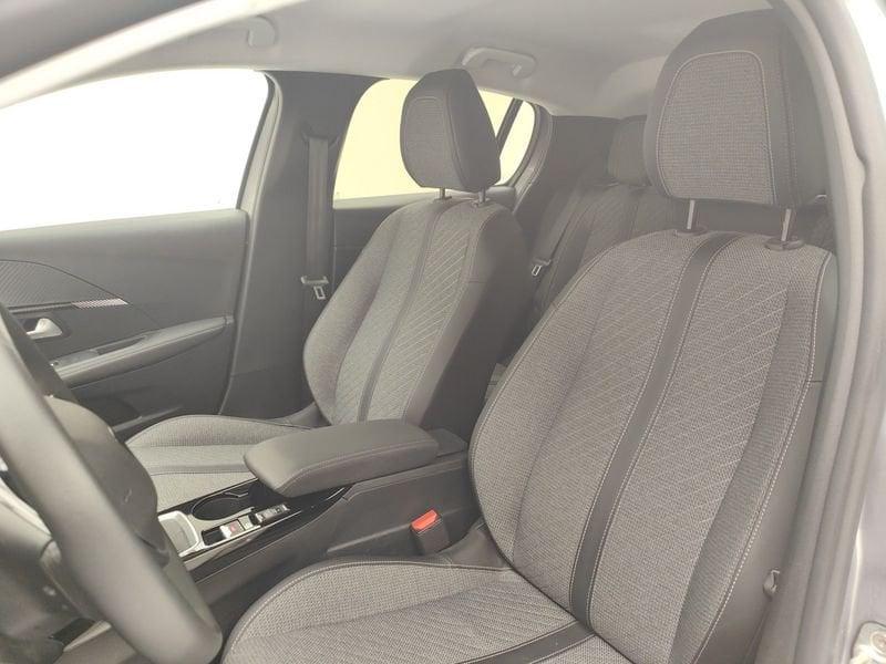 Peugeot 208 II 2023 1.2 puretech Allure s&s 100cv