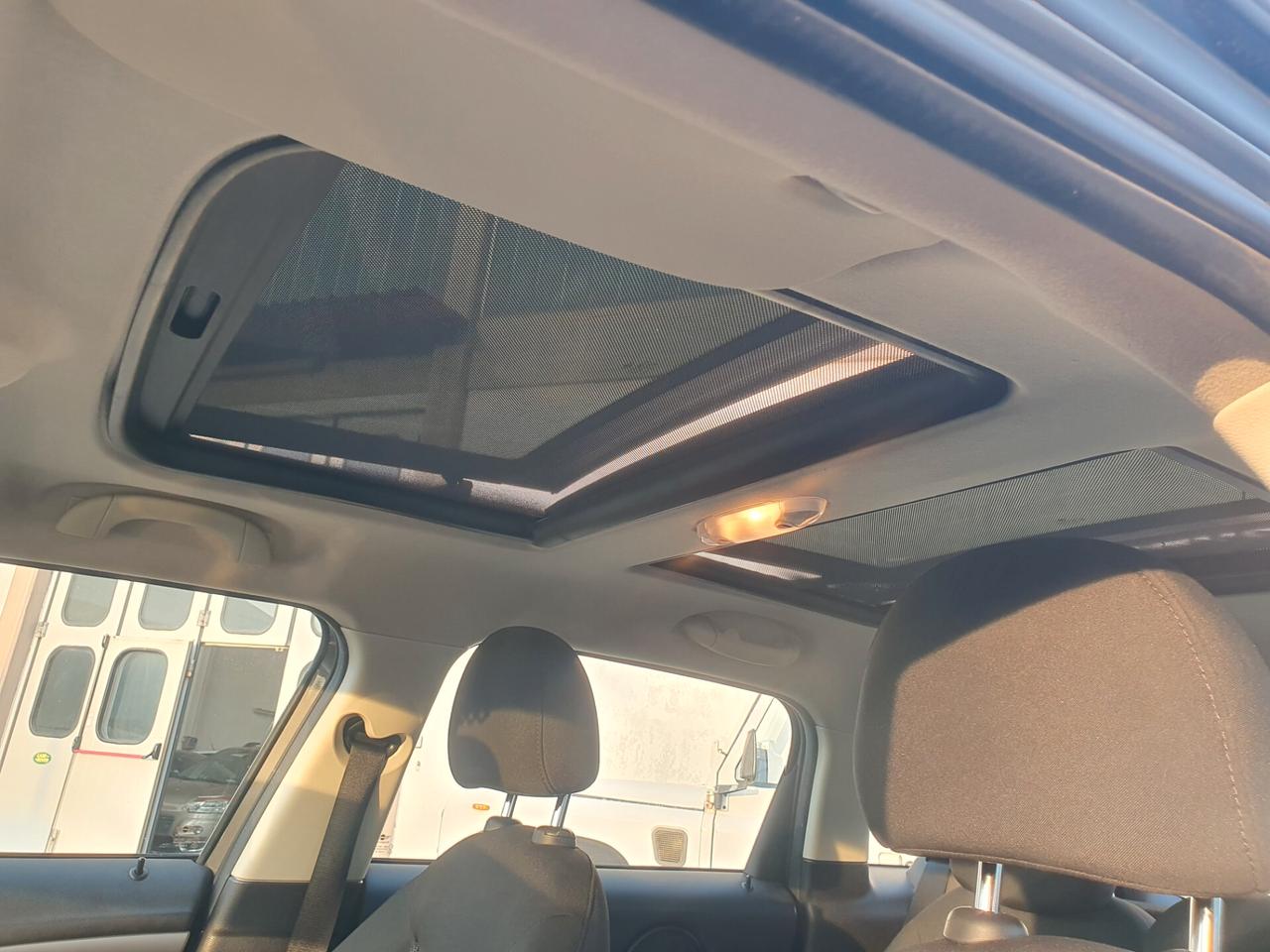 Mini Cooper D Countryman 1.6d 90cv Neop 2012