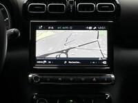 Citroen C3 Aircross BlueHDi 110 S&S Shine