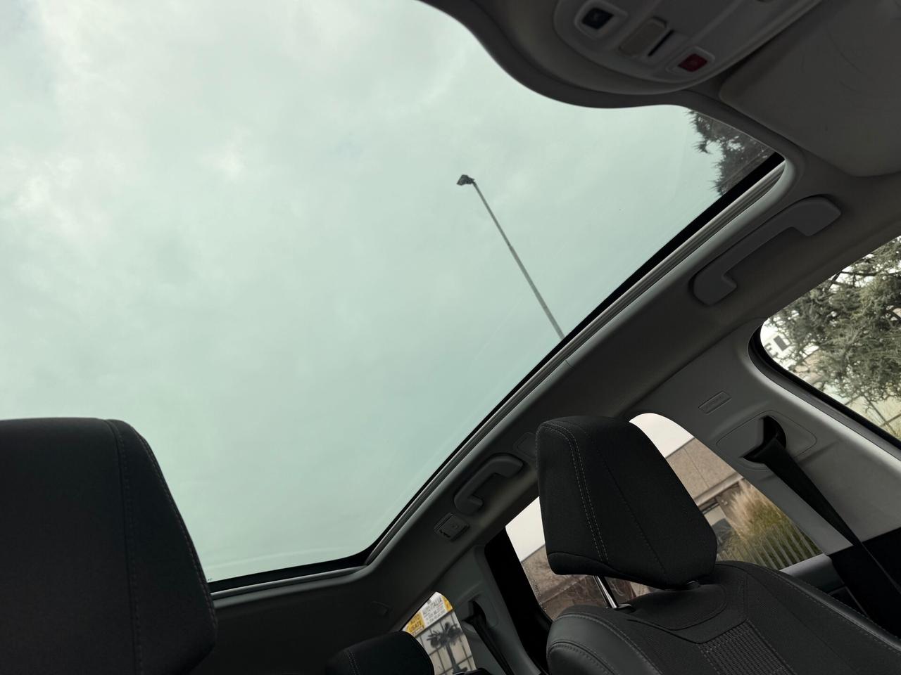 Peugeot 308 BlueHDi 120 S&S EAT6 SW GT Line*NAVI*EURO6B*