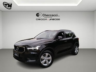 Volvo XC40 1.5 t2 Momentum my21 * IVA ESPOSTA *