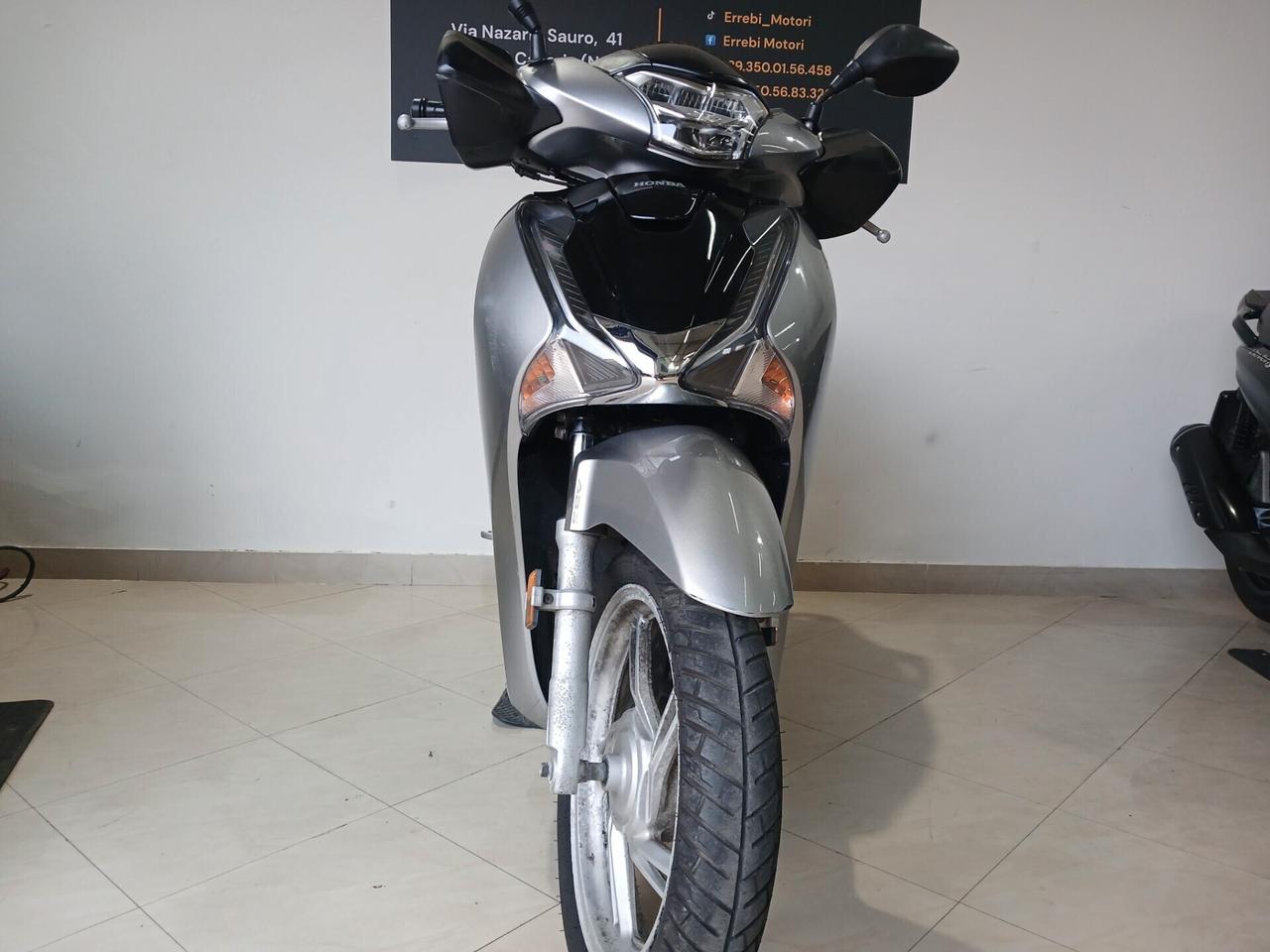 COMPRESO PASSAGGIO TAGLIANDO