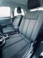 Volkswagen T-Roc 2.0 TDI SCR Life