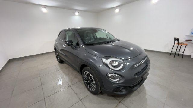 FIAT 500X 1.0 T3 FIREFLY 120 CV MY24