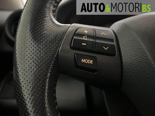 TOYOTA RAV 4 MY23 RAV4 Crossport 2.2 D-4D 150 CV Lounge