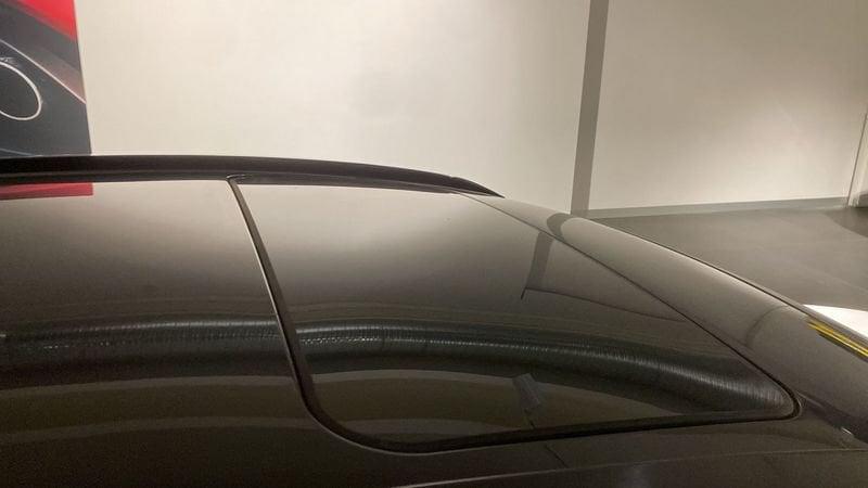 DR AUTOMOBILES dr 3.0 dr 3 1.5 Bi-Fuel GPL Collection