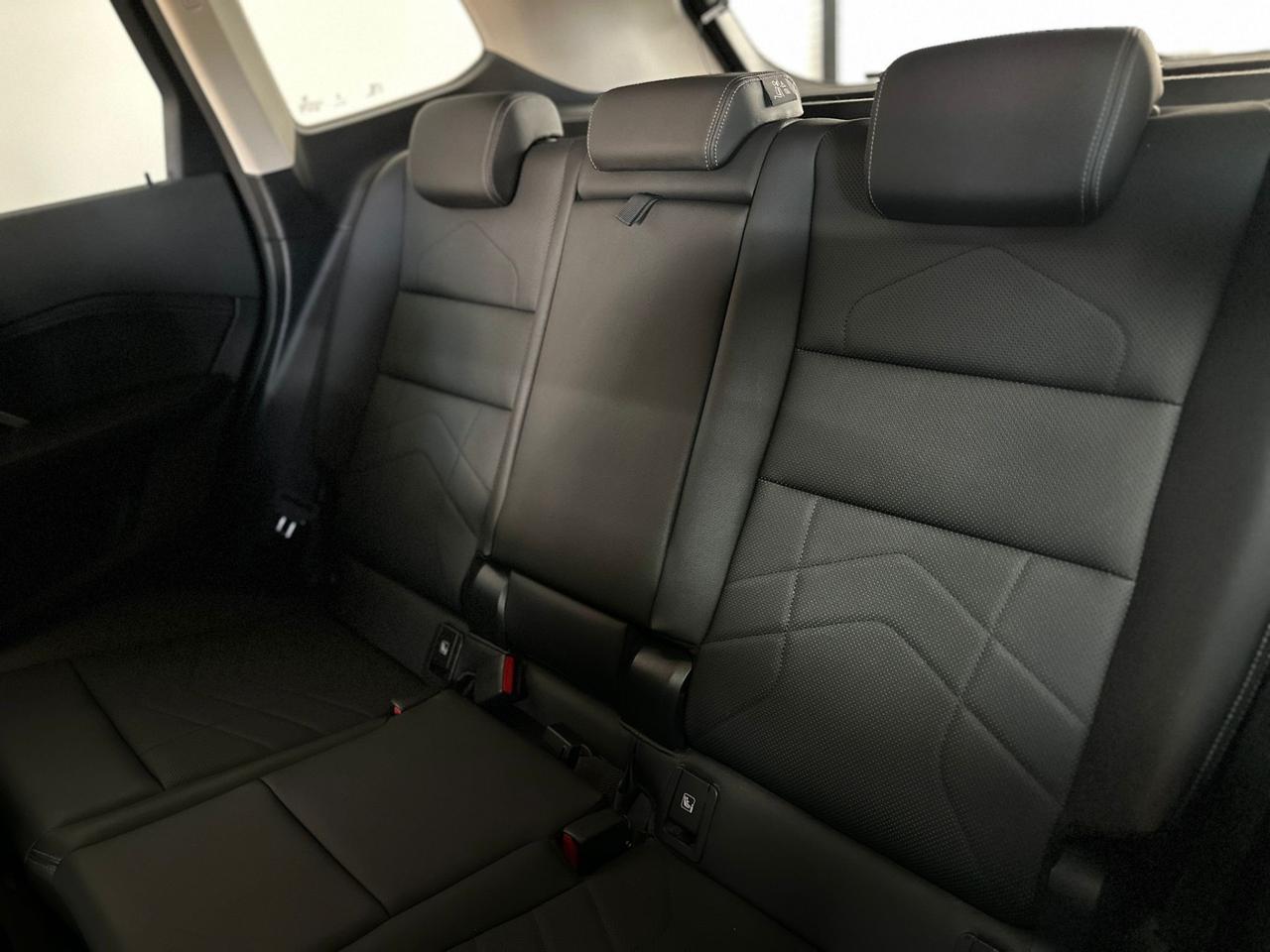 Bmw X1 sDrive 18d xLine