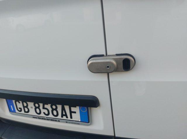 VOLKSWAGEN Crafter 30 2.0 BiTDI 177CV PM-TM Furgone Business