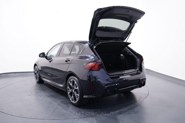 BMW 118 d 150cv Cambio Autom. MSport