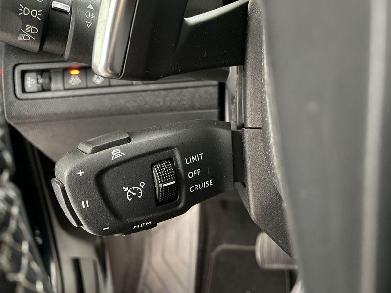 Peugeot 5008 5008 BlueHDi 130 S&S EAT8 Allure Pack