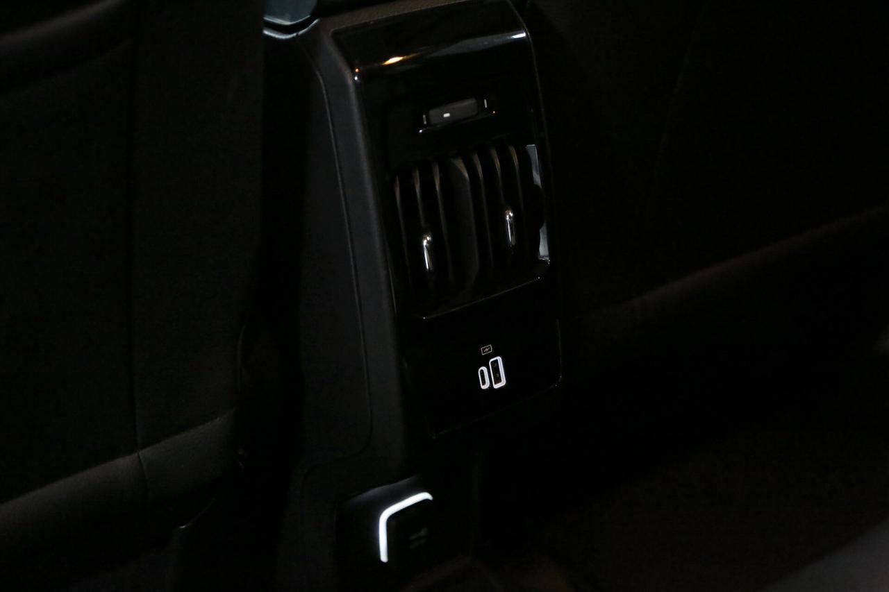 Jeep Compass 1.3 Turbo T4 240 cv PHEV AT6 4xe S