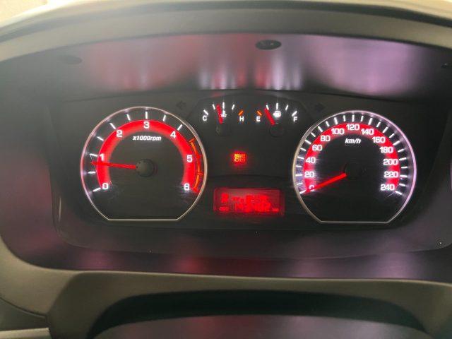 SSANGYONG Actyon Sports 2.2 Plus 4WD Smart Audio