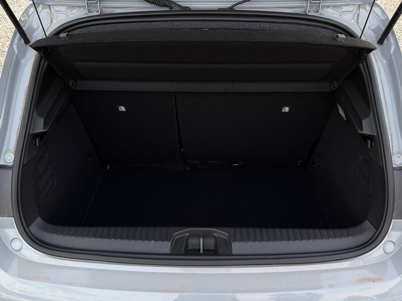 Renault Clio 1.0 tce techno 90cv