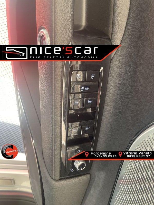 Maserati Grecale Grecale MHEV 300 CV AWD GT Q4