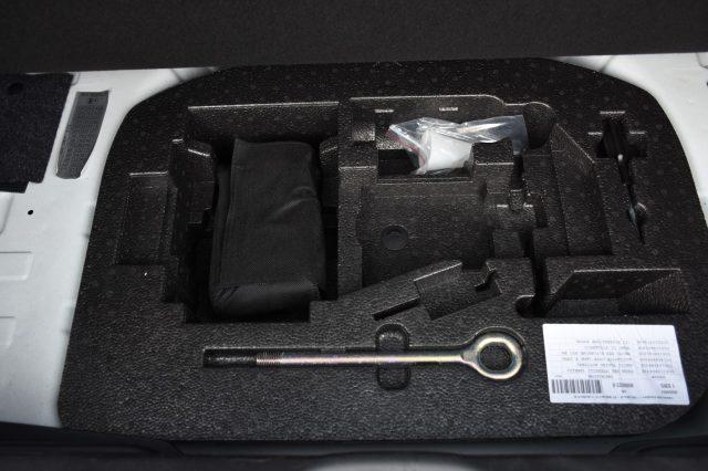 FIAT Panda 1.0 FireFly S&S Hybrid **5 POSTI**3949km!!**