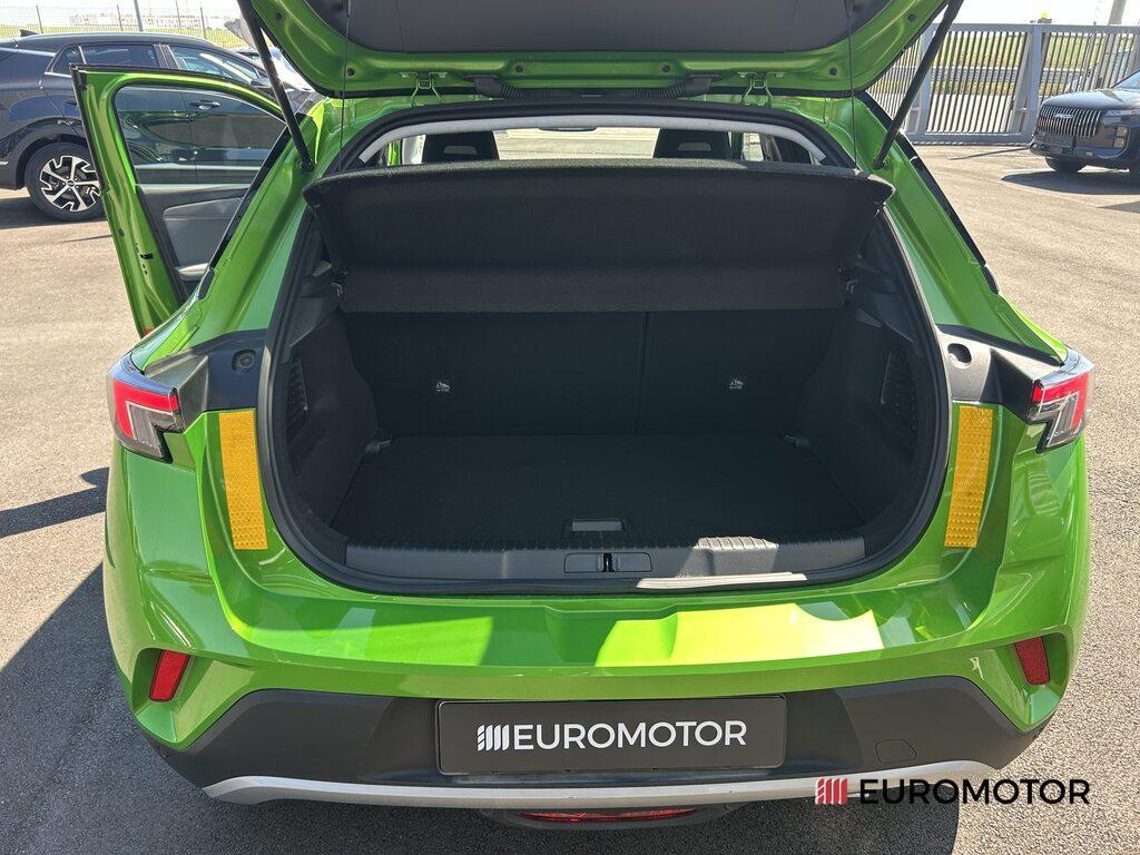 Opel Mokka 1.5 Elegance