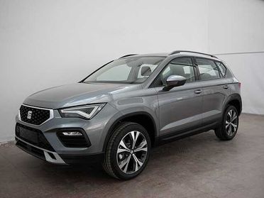 SEAT Ateca 2.0 TDI 150cv DSG Business 2WD