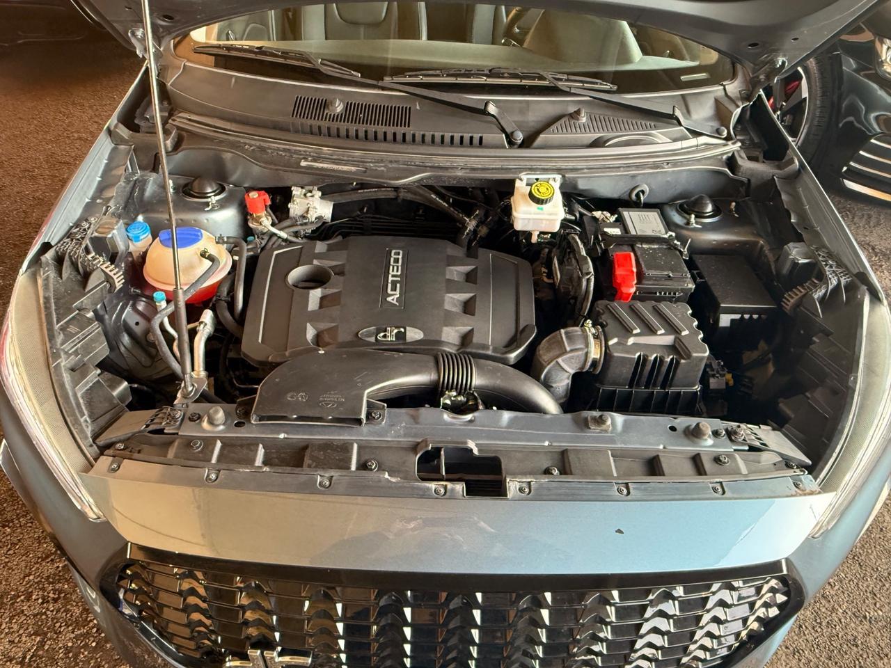 Dr 3.0 1.5- GPL-unipro-rate-garanzia-pelle-tetto-