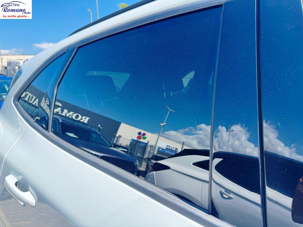 FORD - Kuga 1.5 ecoblue ST-Line 2wd 120cv#RETROCAMERA!