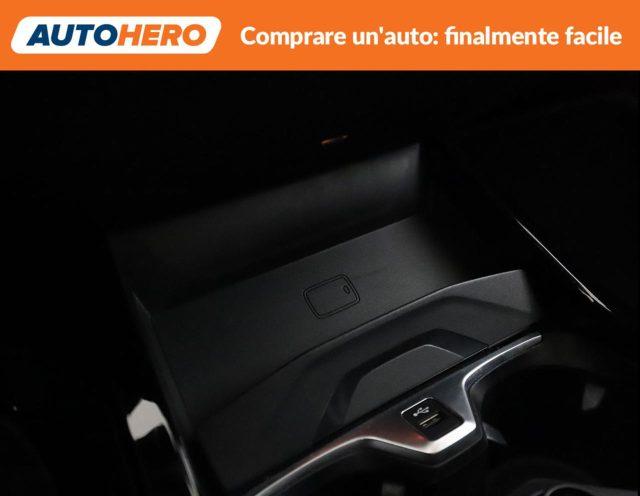 BMW 118 d 5p. Msport