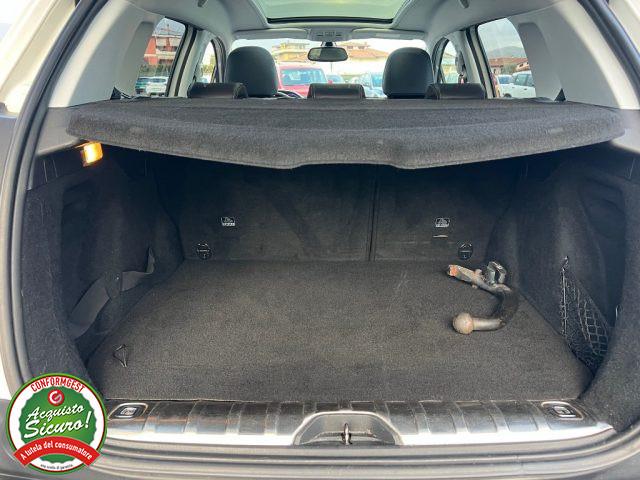 PEUGEOT 2008 1° serie BlueHDi 120 S&S Allure